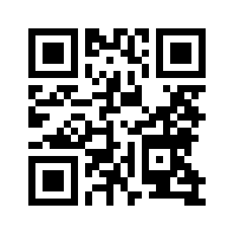 豆瓣FM