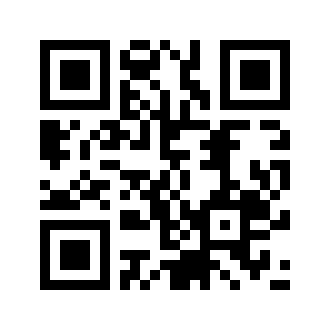 Imaging Edge Mobile